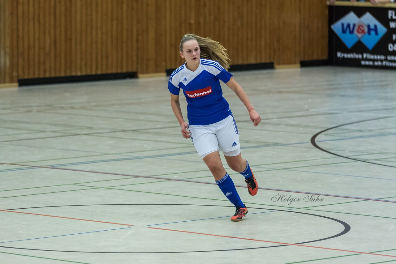 Bild 985 - Volksbank Cup Horst2